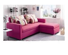 Sofa giá rẻ AG 128