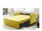 [3] Sofa giường lật ngang AG101