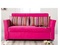 [1] Sofa giường lật ngang AG101