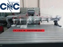 Tp. Hồ Chí Minh: máy cnc 6 đầu nhập khẩu CL1665982P6