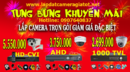 Tp. Hồ Chí Minh: lapdatcameragiatot truong phat CL1263248