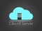 [2] Cho thuê máy chủ ảo - CLOUD SERVER tại quận 3