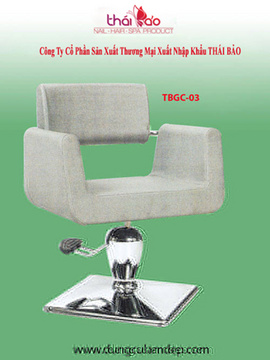 Ghế cắt tại Tp.HCM +84913171706