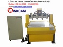 Hưng Yên: Máy cắt khắc CNC giá tốt-chất lượng trên thị trường! CL1666840P12