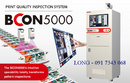 Tp. Hồ Chí Minh: Bộ kiểm tra chất lượng in ấn Nireco_Print Quality Inspection Systems BCON5000 CL1676999P4