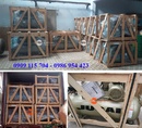 Tp. Hồ Chí Minh: ​Cửa hàng bán máy nén khí, bình bơm hơi giá rẻ tại tp HCM CL1666500P8