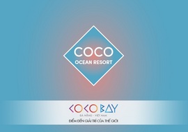 ### Sở hữu Condotel 4* Biển đà Nẵng với phí đầu tư chỉ từ 360 triêu, lợi nhuận
