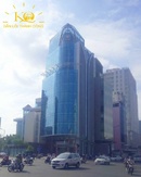 Tp. Hồ Chí Minh: Cho thuê văn phòng Bảo Minh Tower CL1671295P2
