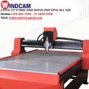 Hưng Yên: Máy cắt khắc quảng cáo CNC giá rẻ! CL1684015P10