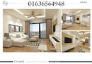 Tp. Hà Nội: *$. *$. Chung cư HongKong Tower. Điểm sáng cho ngôi nhà ước mơ. CL1666983P5