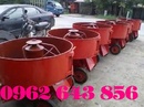 Tp. Hà Nội: Địa chỉ bán máy trộn bê tông tự hành 2 bao giá tốt CL1675964P20