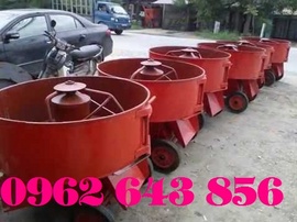 Địa chỉ bán máy trộn bê tông tự hành 2 bao giá tốt