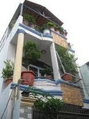 Tp. Hồ Chí Minh: Nhà SHCC Trương Phước Phan, thiết kế đẹp, vào ở ngay! CL1666691P7