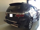 Tp. Hồ Chí Minh: Bán Toyota Fortuner 2. 7 4x4 AT 2011, liên hệ 0989961389 để thương lượng giá CL1668799P9