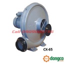 Tp. Hồ Chí Minh: $$ Centrifugal Blowers Fans Chuanfan CX75 CL1666078P4