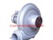 [2] $$ Centrifugal Blowers Fans Chuanfan CX75