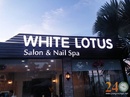 Tp. Hồ Chí Minh: White Lotus Salon - Nail - Spa CL1678883P10