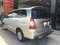 [1] Bán xe Toyota Innova V 2012 form 2013, 675 triệu