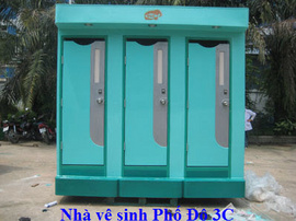 .. . 0933 00 3329 Nhà vệ sinh lưu động composite giá rẻ khuyến mãi cực sốc!