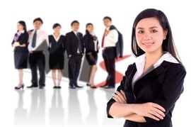 SSSSViệc làm part-time thu nhập cao 7-9tr/ tháng 2-3h/ ngày làm việc