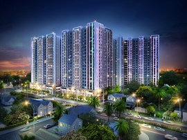 .*$. . Căn hộ Novaland – Sở hữu Căn hộ CC Quận Tân Phú chỉ từ 1. 28 tỷ/ căn.