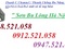 [1] ΨθΨ { 0947.521.058 } ΨθΨ Bán Thanh chống đa năng - Unistrut Channel 41x41x1,5x2,