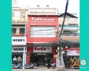 Tp. Hồ Chí Minh: Salon Làm Tóc Uy Tín Quận Phú Nhuận CL1674259P5