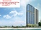 [2] Sở hữu chung cư tiêu chuẩn 5* view biển tại Đà Nẵng chỉ 23 tr/ m2 giá gốc chủ đầu
