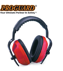 phân phối ốp tai chống ồn thương hiệu và đồ bảo hộ lao động