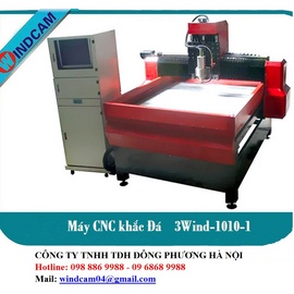 Máy CNC đục đá giá tốt-hợp lý nhất thị trường!