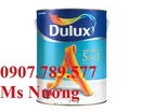 Tp. Hồ Chí Minh: Bảng giá tiêu chuẩn sơn dulux tại nhà máy CL1670359P10