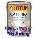 Tp. Hồ Chí Minh: Bảng giá sơn dầu jotun, giá sơn jotun gardex CL1668040P5