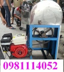 Tp. Hà Nội: Giảm giá máy ép nước mía cho mùa hè, nhanh tay mua hàng CL1691248P5