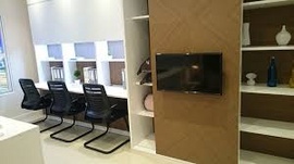 !!^! Căn Hộ Officetel Cho Người Đầu Tư Chỉ 1,2 TỶ Khu Trung Sơn Q7