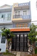 Tp. Hồ Chí Minh: Chính chủ cần bán gấp nhà 1 trệt 1 lầu Gò Xoài với giá rẻ CL1667763P9