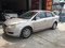 [1] Bán Ford Focus MT 2007, 285 triệu