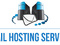 [1] Bán email hosting giá rẻ tại quận 5