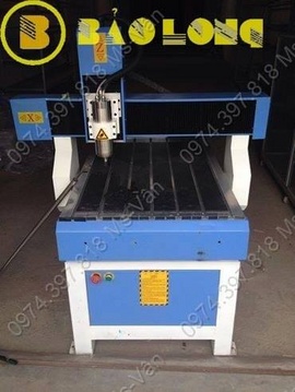 máy cnc, máy đục gỗ 3D, ..