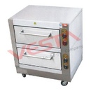 Tp. Đà Nẵng: Lò nướng bánh 2 tầng CL1675709P8