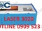 [1] máy laser 3020 khắc dấu