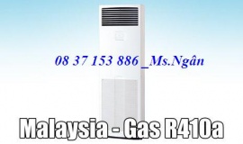 tp. hcm- máy lạnh tủ đứng công nghiệp 11 ngựa 100 000btu giá gốc trên toàn quốc