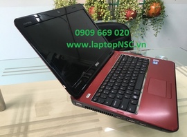 *** Chuyên bán laptop cũ các loại: Mac, Dell, Sony, Asus…. .