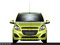 [1] Bán Chevrolet Spark Duo 2016 mới giá tốt 279 triệu đồng