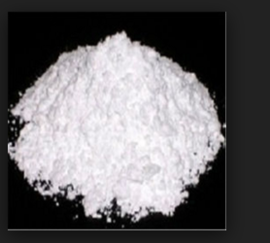 Hóa chất chống cháy Zinc Borax | Ứng dụng của Zinc Borate ngành nhựa, hàn chì