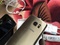 [4] Xả kho mở bán: SS Galaxy S7 Đài Loan giá chỉ 2tr799