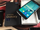 Tp. Hồ Chí Minh: Xả kho mở bán: SS Galaxy S7 Đài Loan giá chỉ 2tr799 CL1683034P7