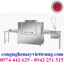 bán Máy rửa bát công nghiệp