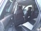 [3] xe Kia Sorento AT 2012, màu đen, 759 triệu