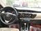 [4] Auto Liên việt Toyota Corolla Altis 2016 AT