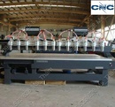 Tp. Hồ Chí Minh: Máy cnc 12 đầu tại sài gòn CL1671647P6